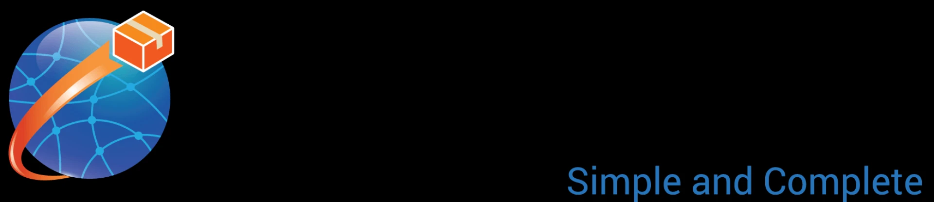 Pavan