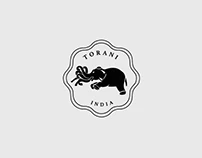 Torani India