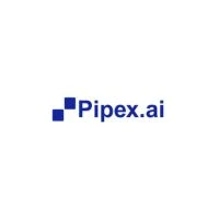 pipexai