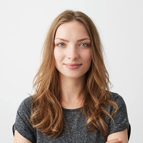 Emily Alberts