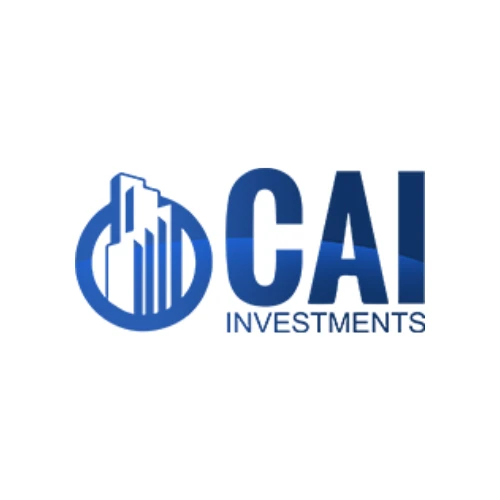 Cai Investments