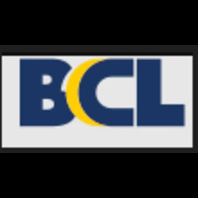 Bcl 