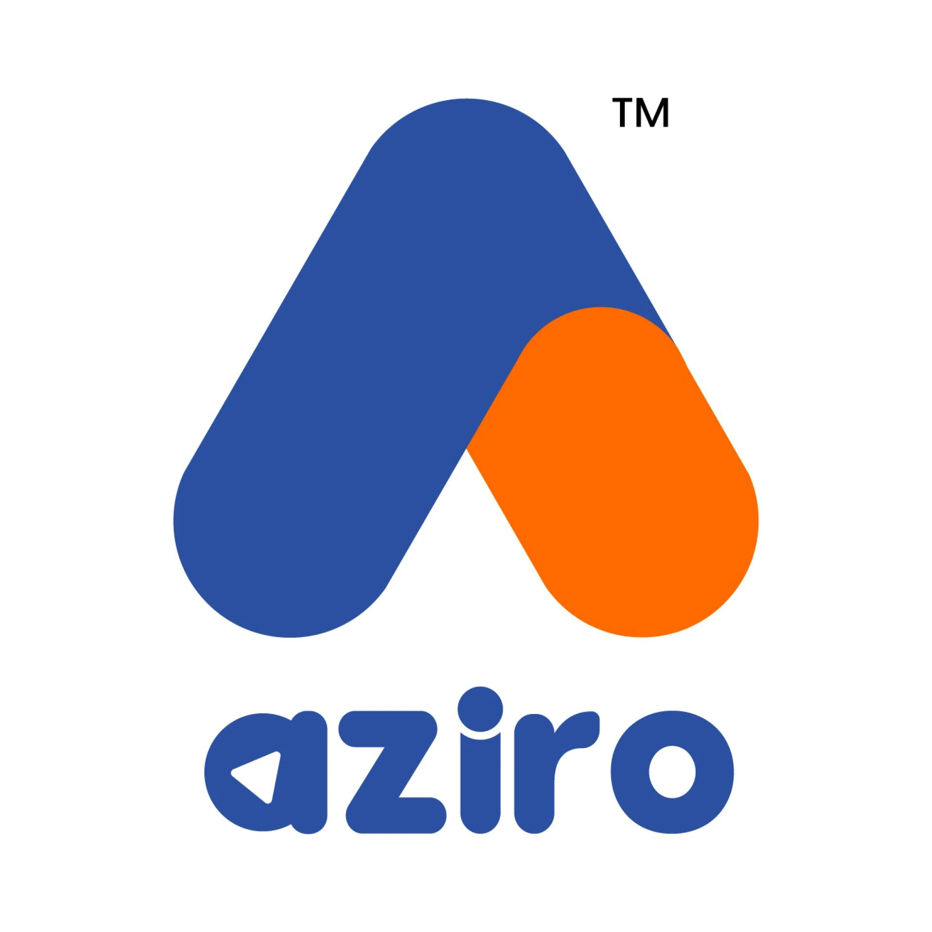 Aziro Tech