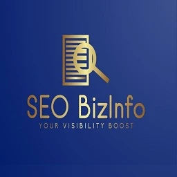 SEO BizInfo