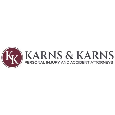 Lui Karns
