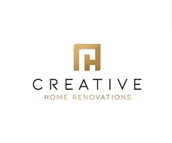 Kitchen Renovations Adelaide
