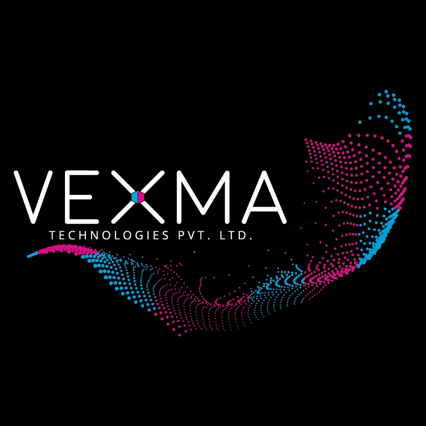 vexma tech