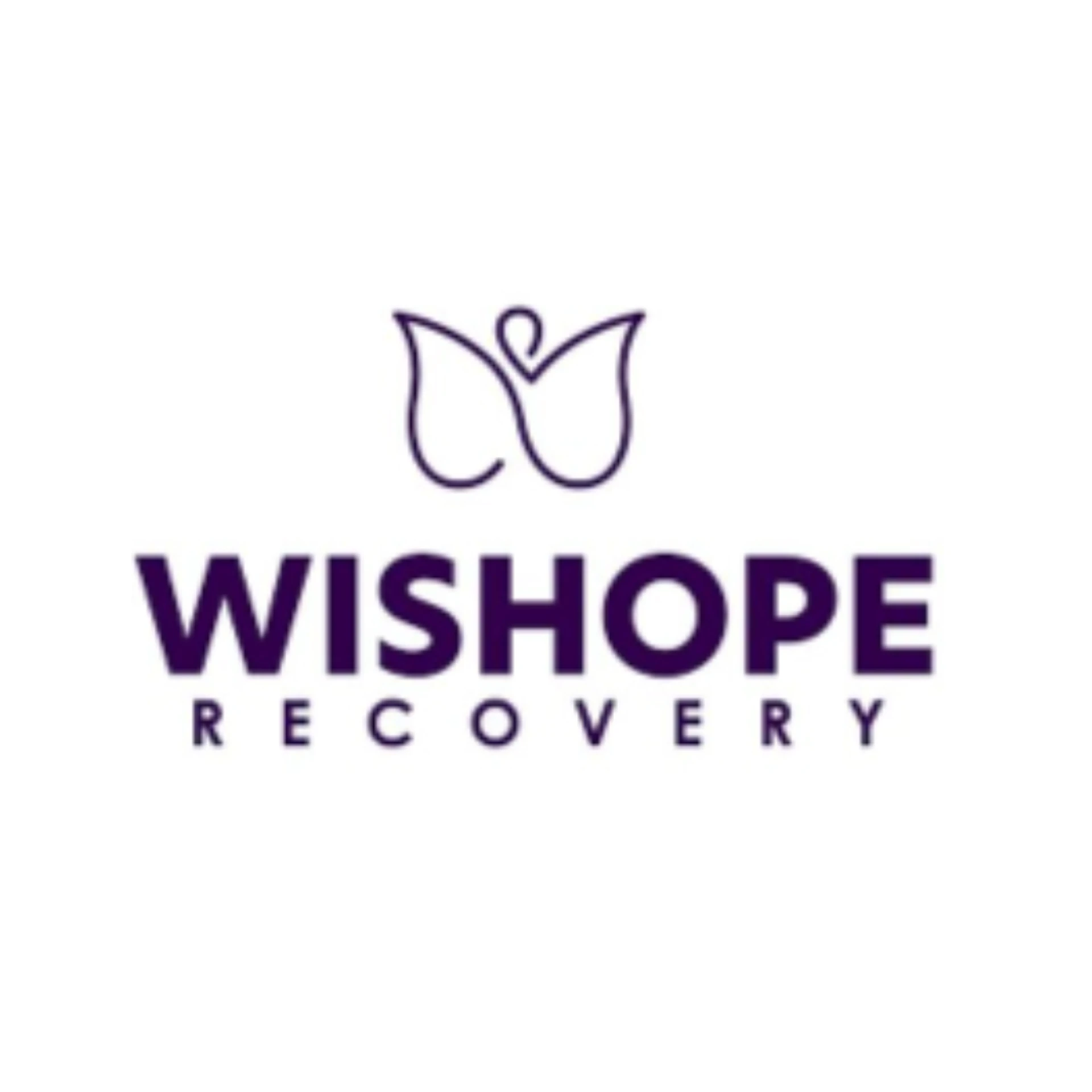 WisHope Recovery