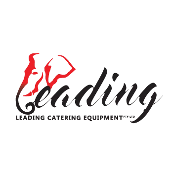 Leading Catering