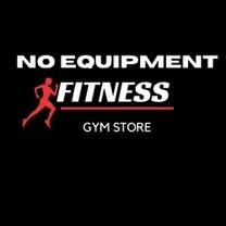 No Equipment Fitness