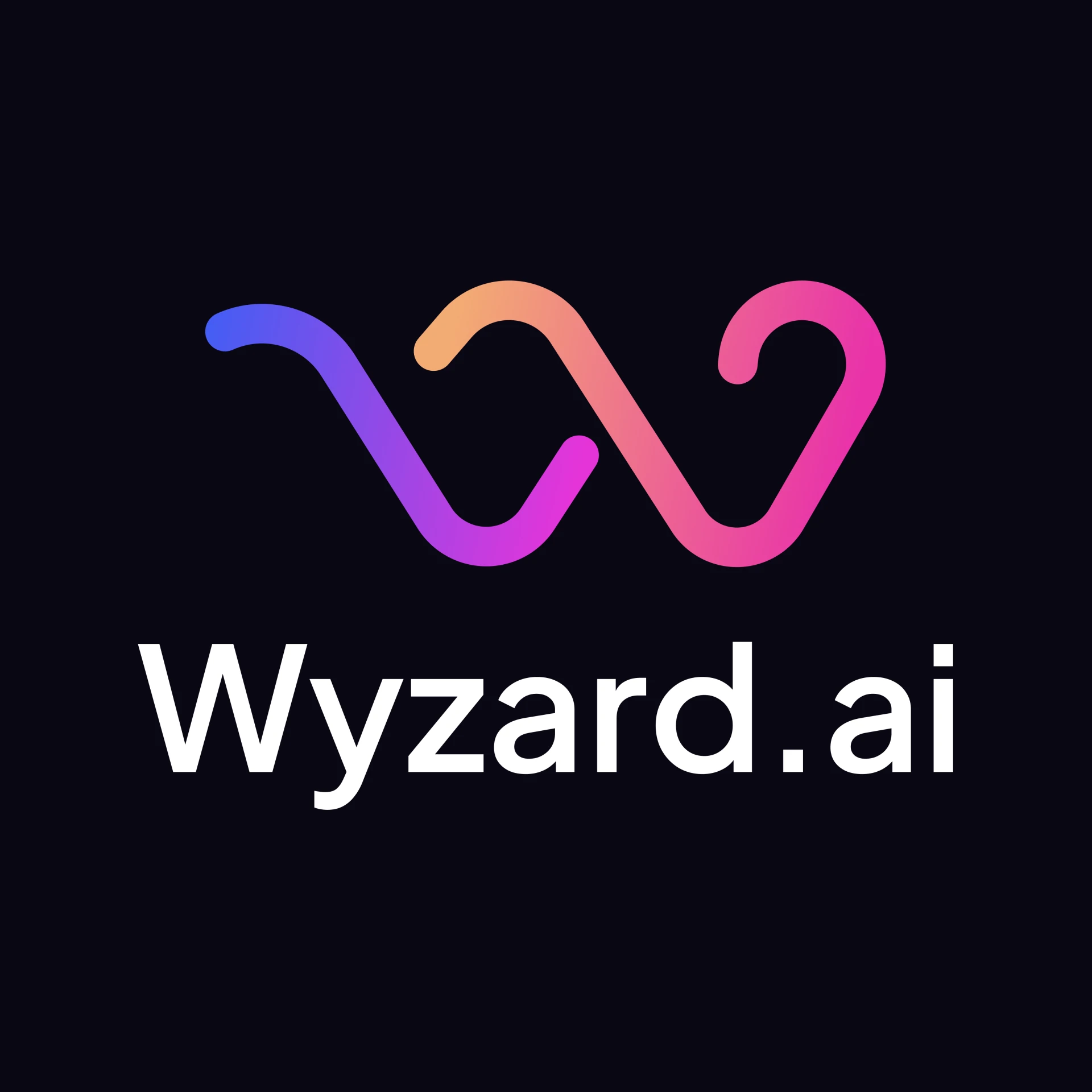 Wyzard ai