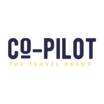 Copilot The Travel Brand