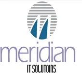 Meridian IT Solutions