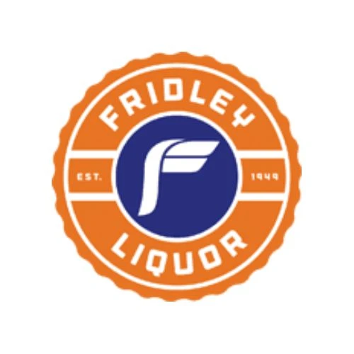 Fridley Liquor