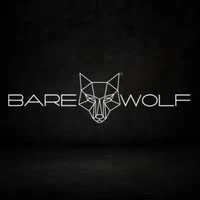 Barewolf