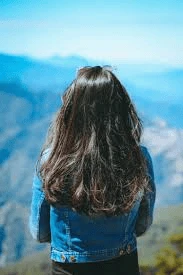 Angel Singh