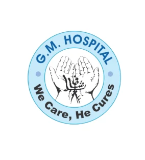 GM Clinic