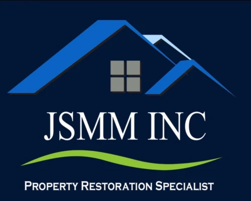 JSMM INC