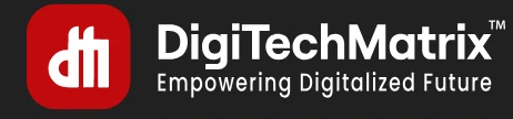 DigiTech Matrix