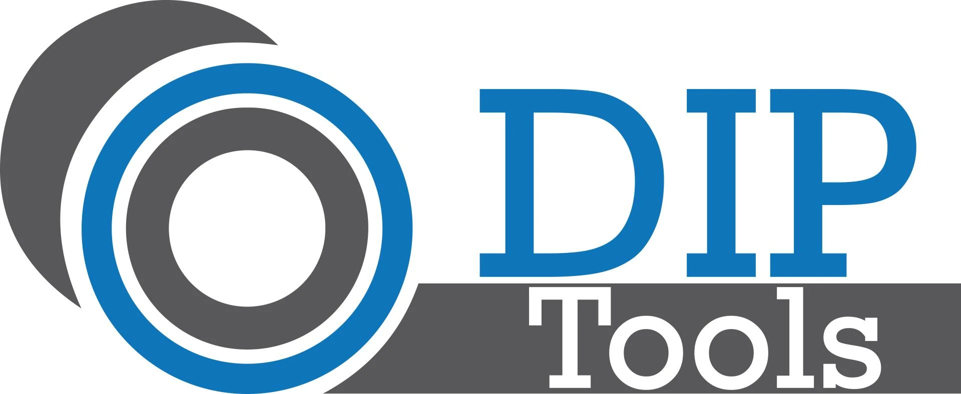 Dip Tools