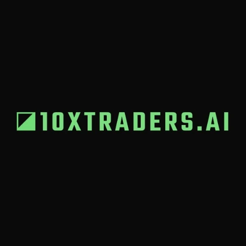 XTradersAI