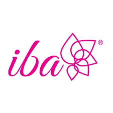Iba Consmetics