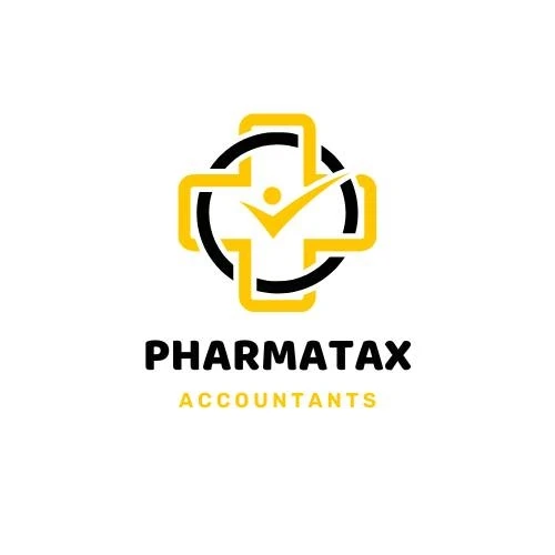 Pharmatax