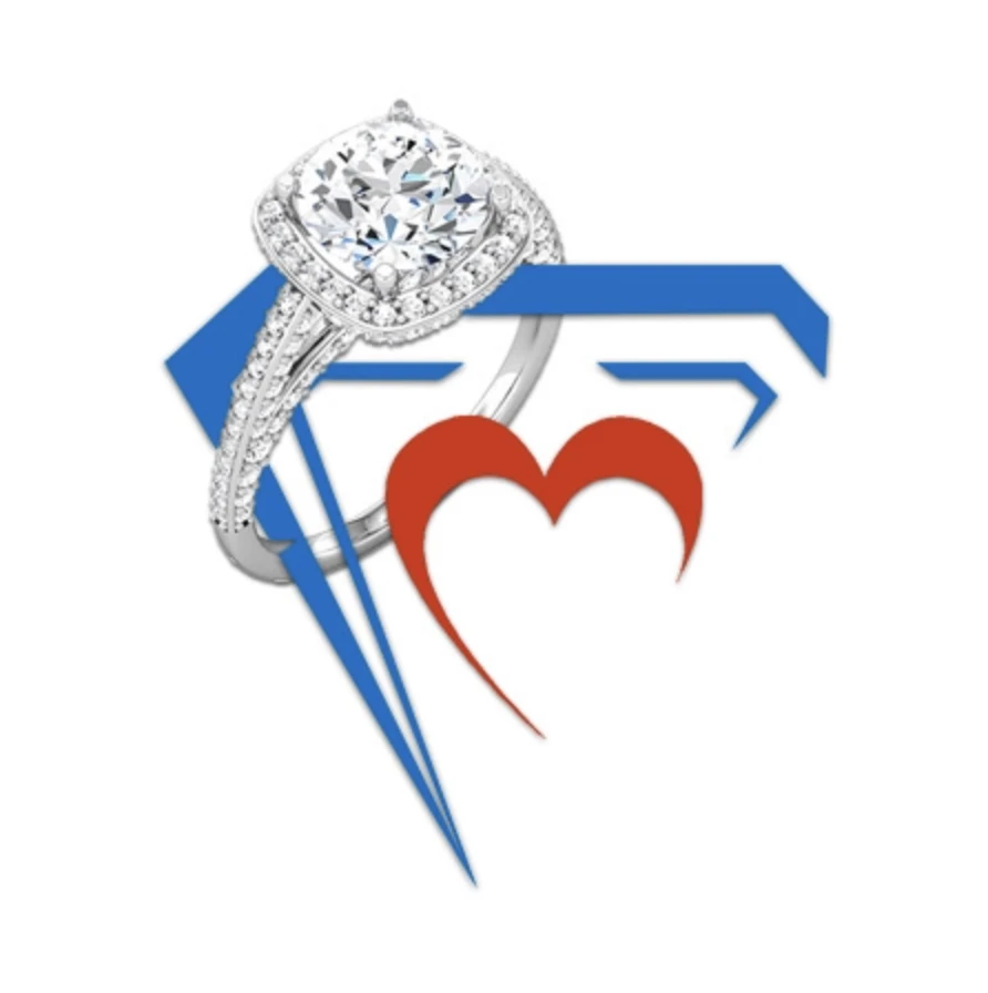 DeAngelos Jewelry