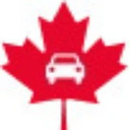 Auto Lending Canada