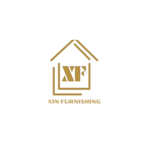 Xin Furnishing