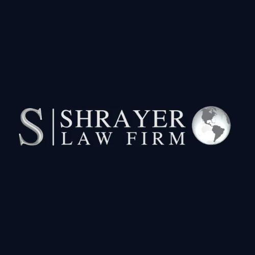 shrayerlaw