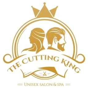thecuttingking