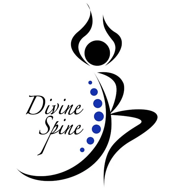 Divine Spine Physical Therapy