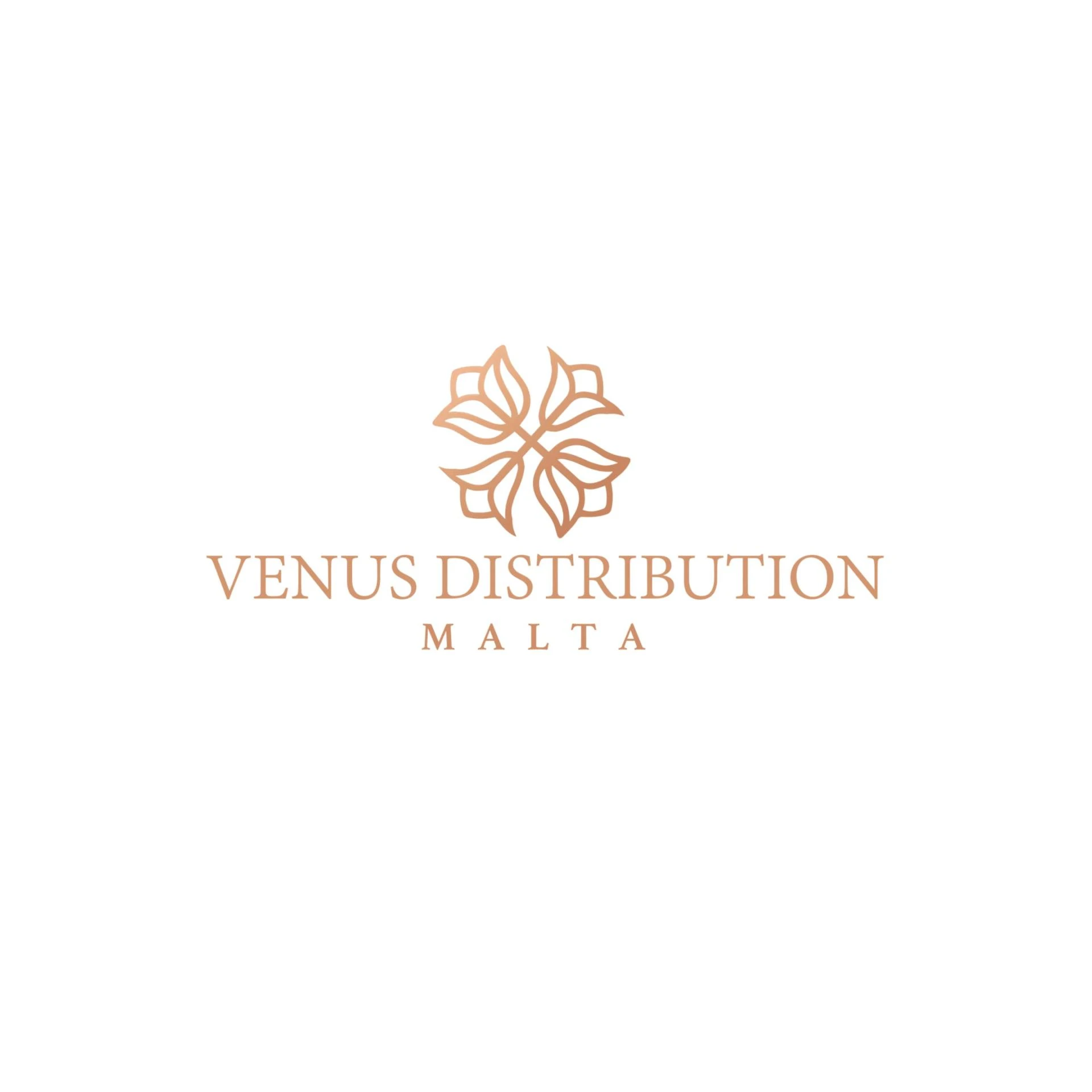 Venus Distribution Malta