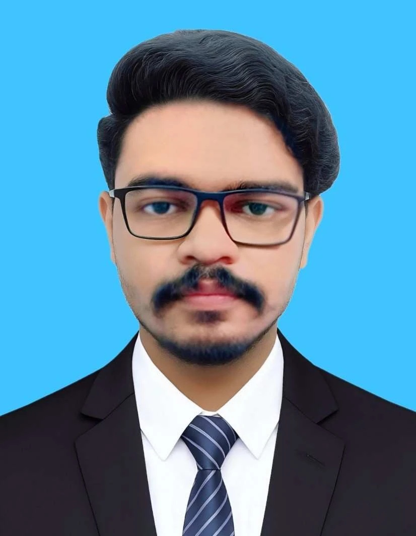MRINAL ROY