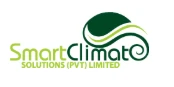 Best Ac in Pakistan