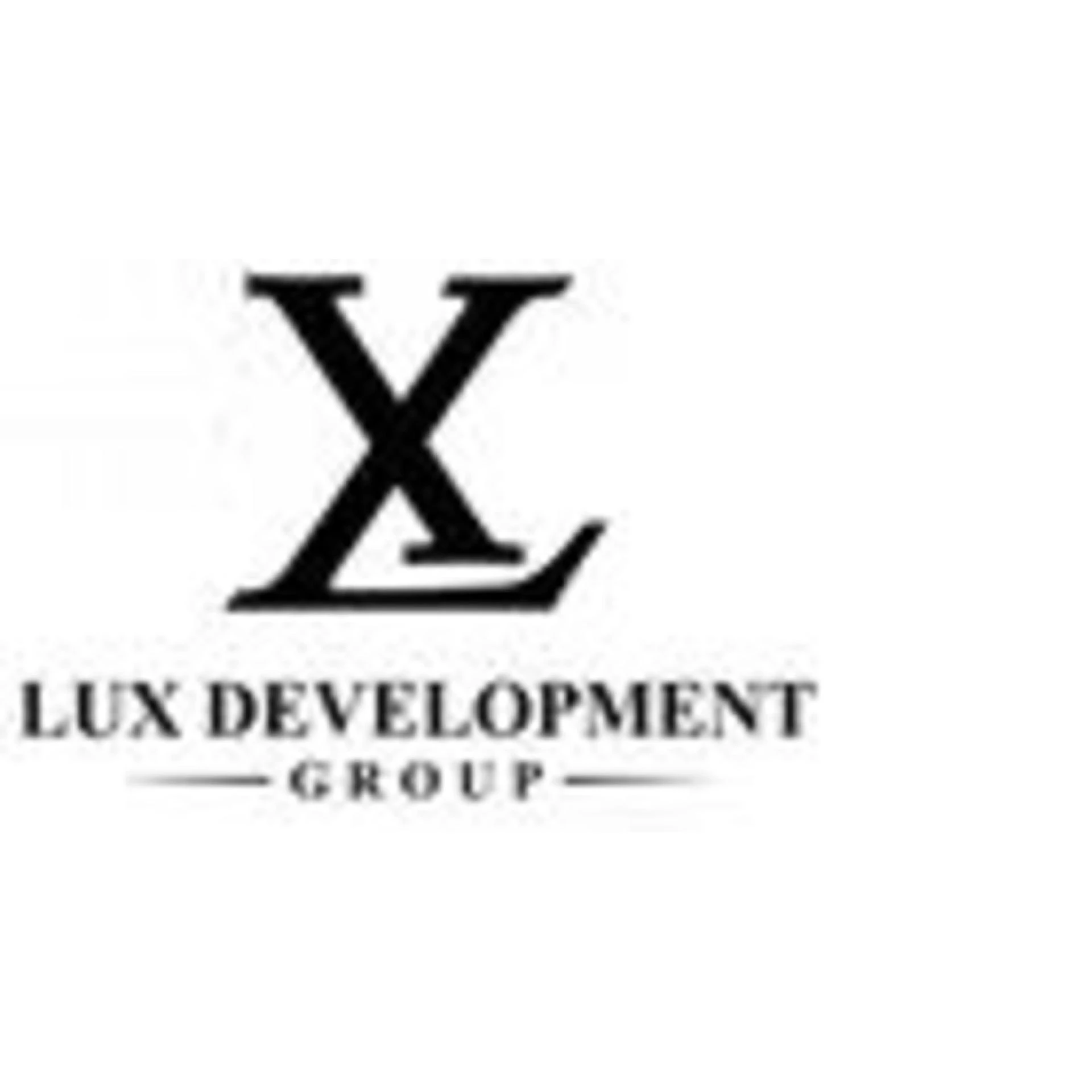 lux Development Group