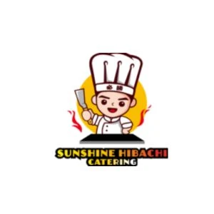 Sunshine Hibachi Catering