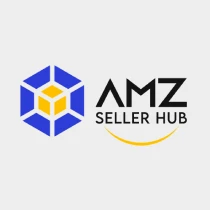 Amazon PPC optimization services and tools UAE