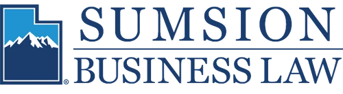 Sumsion Business Law