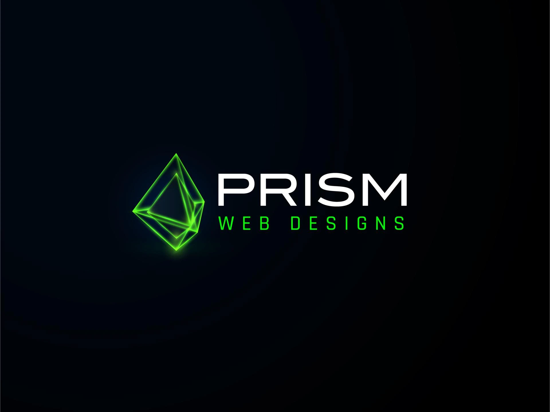 Prism Web Designs