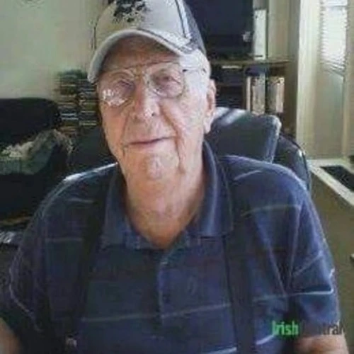 Arlo johnson