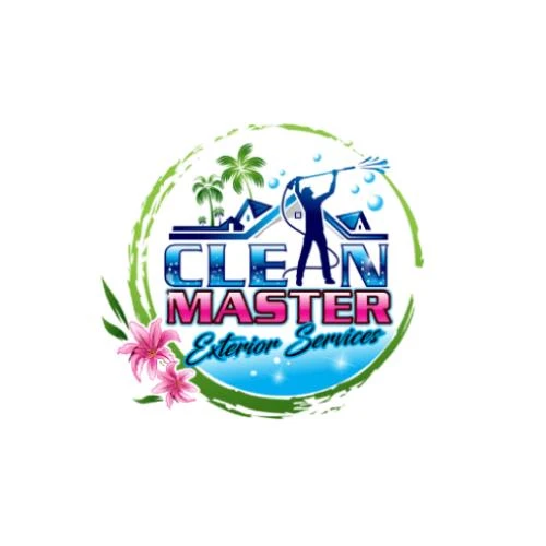 Clean Master Exterior Services