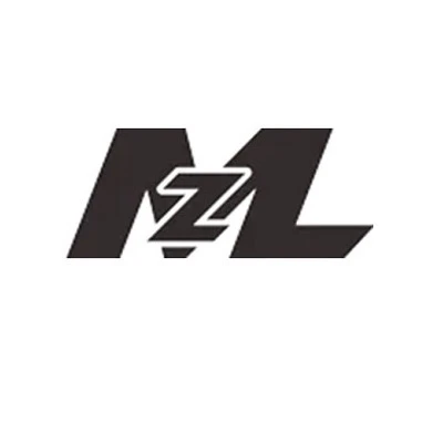 Mzlcleaning