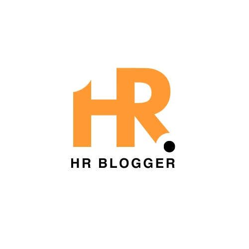 HR Blogger