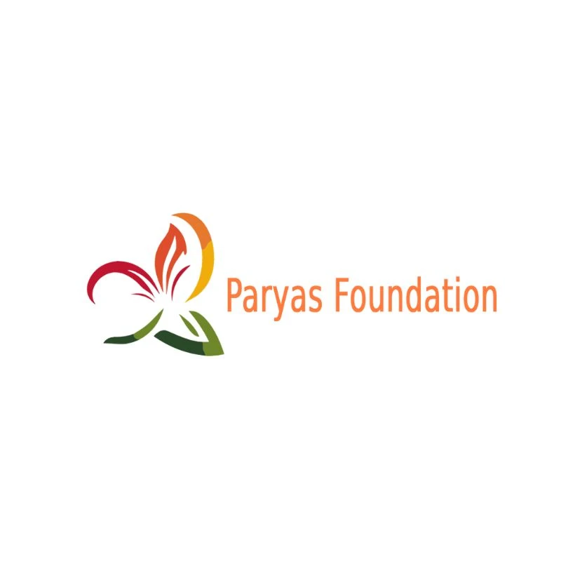 Paryas Foundation