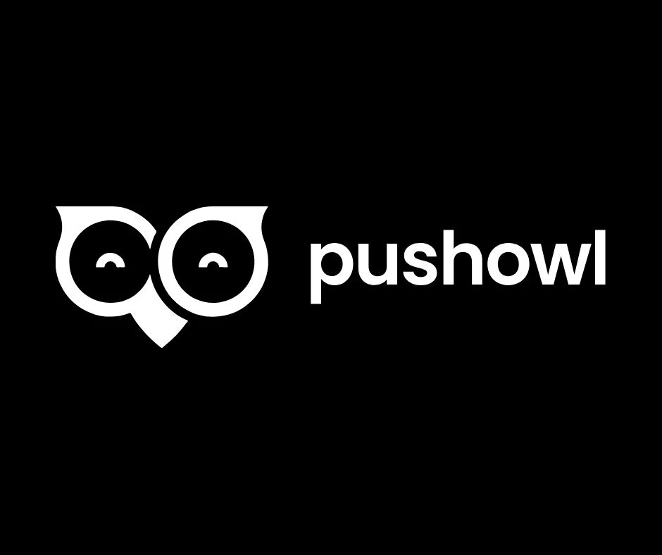 PushOwl