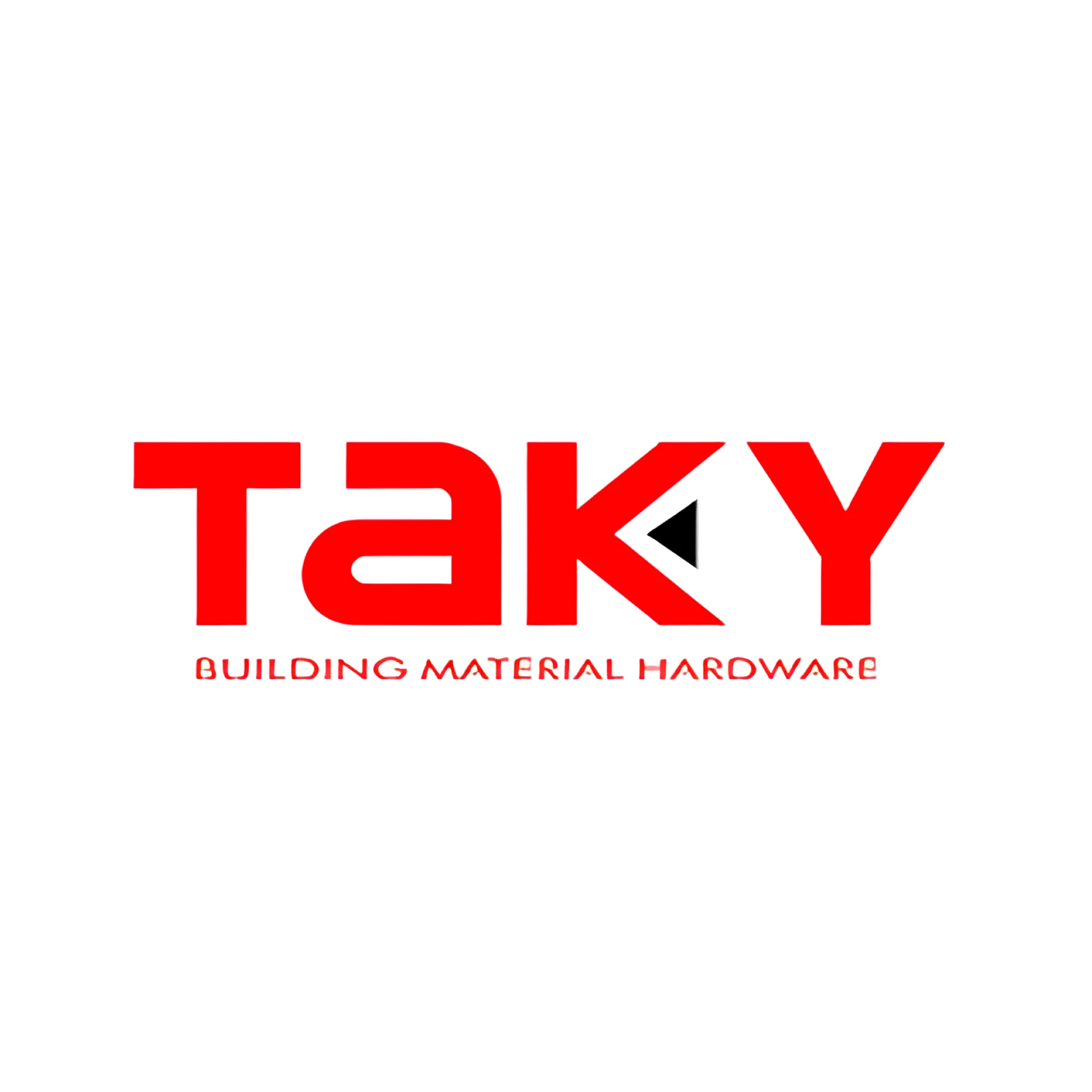 Takywj
