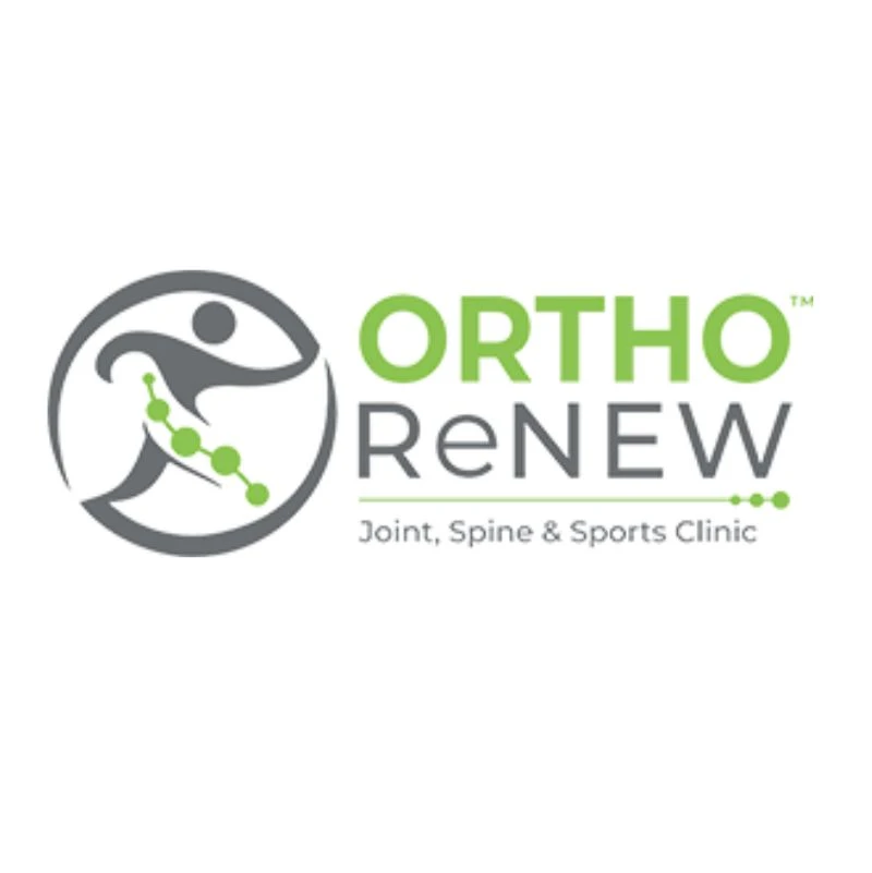 Ortho Renew