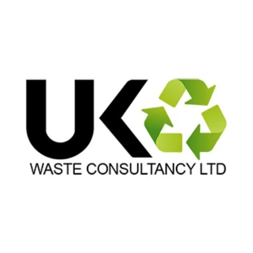 UK Waste Consultancy